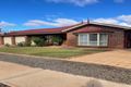 Property photo of 24 Santalum Way Roxby Downs SA 5725