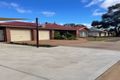Property photo of 24 Santalum Way Roxby Downs SA 5725