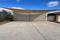 Property photo of 24 Santalum Way Roxby Downs SA 5725