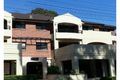Property photo of 13/66-70 Constitution Road West Meadowbank NSW 2114