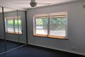 Property photo of 3 St Albans Place Clearview SA 5085