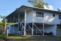 Property photo of 27 Third Street Bloomfield QLD 4895