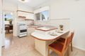 Property photo of 14 Bennett Street Burwood VIC 3125