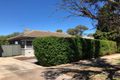 Property photo of 3 St Albans Place Clearview SA 5085