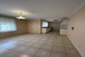 Property photo of 143 Riggall Street Broadmeadows VIC 3047