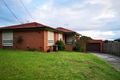 Property photo of 143 Riggall Street Broadmeadows VIC 3047