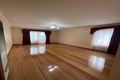 Property photo of 143 Riggall Street Broadmeadows VIC 3047