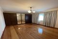 Property photo of 143 Riggall Street Broadmeadows VIC 3047