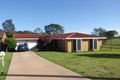 Property photo of 170 North Street West Kempsey NSW 2440