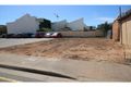 Property photo of 10 Owen Street Adelaide SA 5000