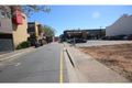 Property photo of 10 Owen Street Adelaide SA 5000