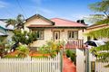 Property photo of 18 Pender Street Preston VIC 3072