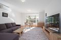 Property photo of 2/117 Allinga Avenue Glenunga SA 5064