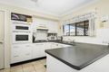 Property photo of 20 Sandalwood Street Crestmead QLD 4132