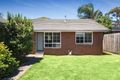 Property photo of 5/40 Tennyson Avenue Clayton South VIC 3169
