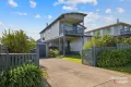 Property photo of 22 Corona Road Cape Woolamai VIC 3925