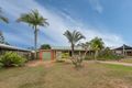 Property photo of 35 Buchan Drive Bargara QLD 4670