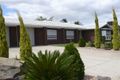 Property photo of 65-67 Tolley Road St Agnes SA 5097