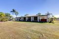 Property photo of 60 Bowden Road Black River QLD 4818