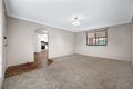 Property photo of 49 Napier Avenue Lurnea NSW 2170