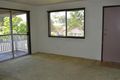 Property photo of 22 Ellesmere Street Yeronga QLD 4104