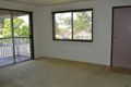 Property photo of 22 Ellesmere Street Yeronga QLD 4104
