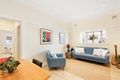 Property photo of 5/64 Sir Thomas Mitchell Road Bondi Beach NSW 2026