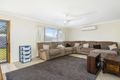 Property photo of 20 Sandalwood Street Crestmead QLD 4132