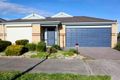 Property photo of 25 Pendragon Crescent Derrimut VIC 3026