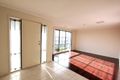 Property photo of 25 Pendragon Crescent Derrimut VIC 3026