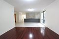 Property photo of 25 Pendragon Crescent Derrimut VIC 3026
