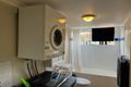 Property photo of 7/239 Shafston Avenue Kangaroo Point QLD 4169