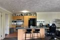 Property photo of 7/239 Shafston Avenue Kangaroo Point QLD 4169