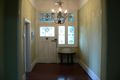 Property photo of 13 Spring Street Kojonup WA 6395