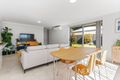 Property photo of 6A Finney Street Willagee WA 6156