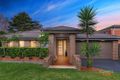 Property photo of 10 Alma Court Thornleigh NSW 2120