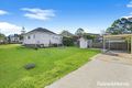 Property photo of 51 Walters Road Blacktown NSW 2148