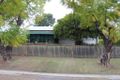 Property photo of 32 Baker Street Goondiwindi QLD 4390