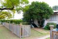 Property photo of 32 Baker Street Goondiwindi QLD 4390