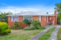 Property photo of 33 Midway Point Esplanade Midway Point TAS 7171