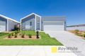 Property photo of 15 Conochie Place Pimpama QLD 4209