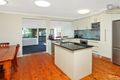 Property photo of 6 Bourke Street Riverstone NSW 2765