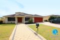 Property photo of 23 Waterperry Drive Canning Vale WA 6155