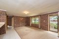 Property photo of 35 Buchan Drive Bargara QLD 4670