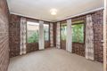 Property photo of 35 Buchan Drive Bargara QLD 4670