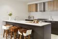 Property photo of 33 Liverpool Street Point Cook VIC 3030