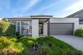 Property photo of 33 Liverpool Street Point Cook VIC 3030