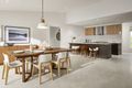 Property photo of 33 Liverpool Street Point Cook VIC 3030