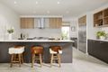 Property photo of 33 Liverpool Street Point Cook VIC 3030