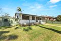 Property photo of 22 Roulstone Crescent Sanctuary Point NSW 2540